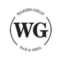 Walker's Grille