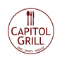 Capitol Grill