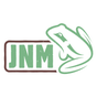 JNM-secretariaat