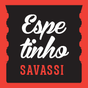 Espetinho Savassi