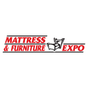 Mattress & Furniture Expo