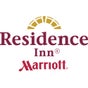 Residence Inn by Marriott Hanover Lebanon