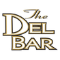 Del-Bar