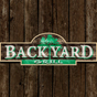 The Backyard Grill