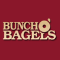 Bunch O Bagels