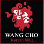 Wang Cho Korean BBQ - Chino Hills