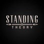 Standing Theory