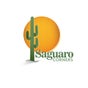 Saguaro Corners Restaurant & Bar