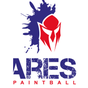 Ares Paintball A.S.D.