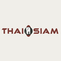 Thai Siam Restaurant