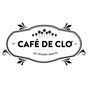 Café de Cló
