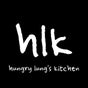 Hungry Lung's Kitchen