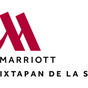 Ixtapan de la Sal Marriott Hotel, Spa & Convention Center