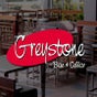 Greystone Bar & Cellar