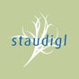Staudigl - Reformhaus und Naturparfumerie