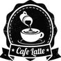 Cafe Latte