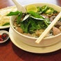 Pho Pasteur Restaurant