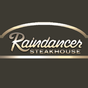 Raindancer Steakhouse