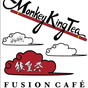 Monkey King Tea