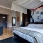 Dharma Hotel - Small Boutique Hoel