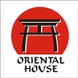 Oriental House