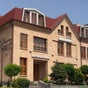 Yerevan Deluxe Hotel