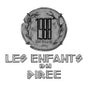 Les enfants du pirée