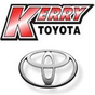 Kerry Toyota