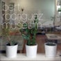 Bert Rodriguez Museum