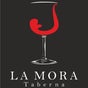 La Mora