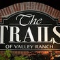 The Trails of Valley Ranch