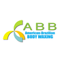 ABB American Brazilian Body Waxing