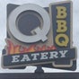 Q BBQ Eatery