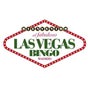 Bingo Las Vegas