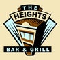 The Heights Bar & Grill