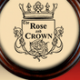 The Rose & Crown