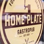 Home Plate GastroPub