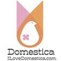 Domestica