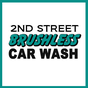 2nd Street Brushless Car Wash
