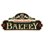 Kohnen's Country Bakery