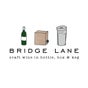 Bridge Lane Tasting Room