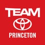 Team Toyota of Princeton