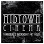Midtown Cinema
