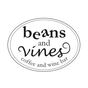 Beans & Vines
