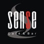 Sense Cafe