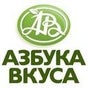 «Азбука Вкуса»