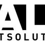 ALC Eventsolutions GmbH