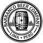 Barranco Beer Company