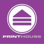 PrintHouse Group