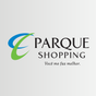 Parque Shopping Maceió